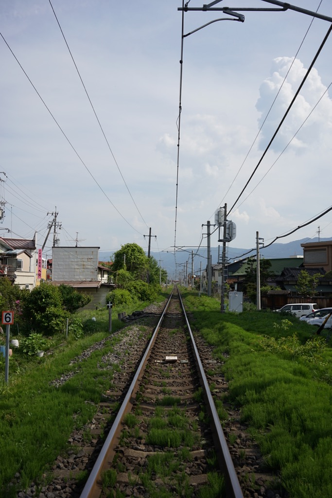 pic15